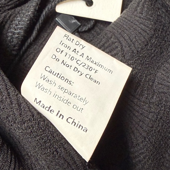 Sold - Picture 14 of 14